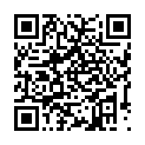 QR Code for bitcoin:bitcoin:bitcoin:MMn8H8nBcWiia7enbNPFSVXgPND26donUs