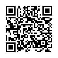 QR Code for bitcoin:bitcoin:bitcoin:MMnYPKj74rD3Ruq7dMn5Pyj5PkeWTJNHvb