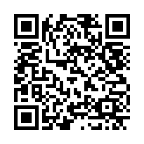 QR Code for bitcoin:bitcoin:bitcoin:MMo7k8BiF5i568evREyBDDHV84XQVZwS18