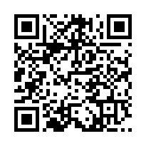 QR Code for bitcoin:bitcoin:bitcoin:MMo7qDAVjuHPJcfy5zqBsDdgR443chaZWc