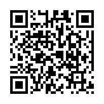 QR Code for bitcoin:bitcoin:bitcoin:MMoQVn8Bbe1aSrdSaJzzFcCQjZPwwmjokf