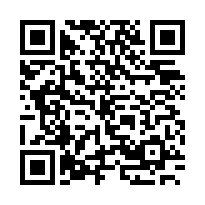 QR Code for bitcoin:bitcoin:bitcoin:MMov6psLCCojaFsEstCW6YkU5F6KgJjcDP