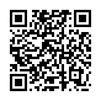 QR Code for bitcoin:bitcoin:bitcoin:MMozAEXc2Ax9LHnNxUPjXVVG35pbH627at