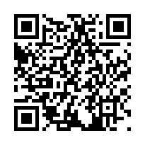 QR Code for bitcoin:bitcoin:bitcoin:MMpEwv74ftC5fdKuzferLxEiRthTLEnbxS