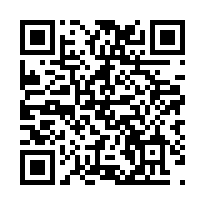 QR Code for bitcoin:bitcoin:bitcoin:MMpPErrPo2AxrhwddYCy6SF8CSDnZ8ocCk