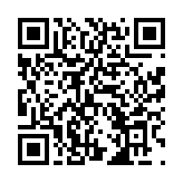 QR Code for bitcoin:bitcoin:bitcoin:MMpdGzG4C7dMstCxBirGr1orHYViFwsrc4