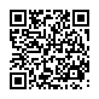 QR Code for bitcoin:bitcoin:bitcoin:MMpq2ExTK3vFTDMCoCUDRKz8bhYQFg53eD
