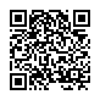 QR Code for bitcoin:bitcoin:bitcoin:MMq14oZ2XNo7dG8UqDaRyQSQPTymMouwbr