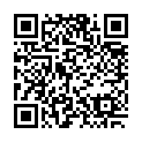 QR Code for bitcoin:bitcoin:bitcoin:MMqA9cBjwpL6cw6RN9RQ84NHmXbErfqTdB