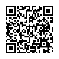 QR Code for bitcoin:bitcoin:bitcoin:MMr9cVLS2kxe48qXCEPP8MVbCJEaweCLXi