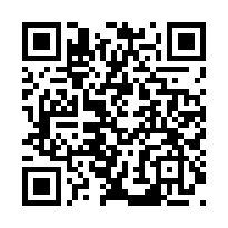 QR Code for bitcoin:bitcoin:bitcoin:MMrAvrsRTTWrtzu7EcYBsstMfjHxC73gpZ