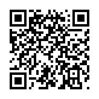 QR Code for bitcoin:bitcoin:bitcoin:MMrLUUrWrEbx28JTVNDRitsaLnUQmiPq6W