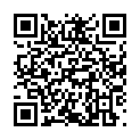 QR Code for bitcoin:bitcoin:bitcoin:MMrQH9dVBj6N5agFyWSwuv2ZsRD6WfK8JS