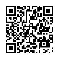 QR Code for bitcoin:bitcoin:bitcoin:MMry3FxZwfCSmjApkKCe4awD6LgC6j1WbY
