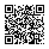QR Code for bitcoin:bitcoin:bitcoin:MMs3F74VyqxtMMqsynLnWWJLL6k32UxPkF
