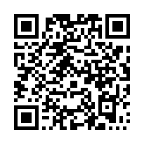 QR Code for bitcoin:bitcoin:bitcoin:MMshSoexSucHhz9CU5eS8uCJRkAQF2TKB7