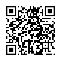 QR Code for bitcoin:bitcoin:bitcoin:MMspaRq3ZwLXWq43cKmr7LPaefgn1C7rt9