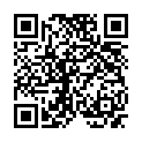 QR Code for bitcoin:bitcoin:bitcoin:MMtTm8aeD6HAwzLvypZiw7DnPRpwzohPy6