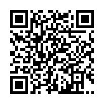 QR Code for bitcoin:bitcoin:bitcoin:MMtabwWGgdK9N5f9HG2hVw7GUog1vQo7iL