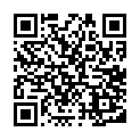 QR Code for bitcoin:bitcoin:bitcoin:MMtd88CZ2NDMmKFi6A1wvmTCFBS1wPM7zW