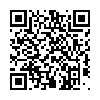QR Code for bitcoin:bitcoin:bitcoin:MMuBgMnAtHaKetYT5vFvpDKFX1CNNRk6bS