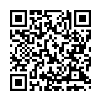 QR Code for bitcoin:bitcoin:bitcoin:MMua2W1hVoMjVFTJBAGkN1mrEdMJCqvKxK