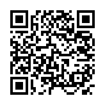 QR Code for bitcoin:bitcoin:bitcoin:MMupnBpRzTtXwZMB4eYzLQcZquHFD9Qbas