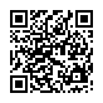 QR Code for bitcoin:bitcoin:bitcoin:MMv7R4PsijLQeoPEtpAZ9PZjazesLQtimk