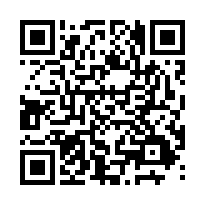 QR Code for bitcoin:bitcoin:bitcoin:MMvAZP9WxcW6DvDF5izYJet37o9FGPXSg5