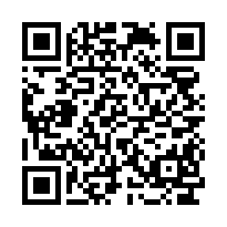 QR Code for bitcoin:bitcoin:bitcoin:MMvW3FyTpTaTPd3LFdjWmKQ9jm1H5ACGSX