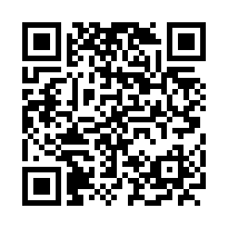 QR Code for bitcoin:bitcoin:bitcoin:MMvXEnzhVLz3nqEeLEzPMECcoX7fkzzdvg