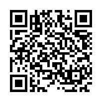 QR Code for bitcoin:bitcoin:bitcoin:MMvchLRufukHLaHTghRBJapQrMmquVZHzb