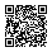 QR Code for bitcoin:bitcoin:bitcoin:MMvigm1ZHTQPcs2d8S3SLG3coR4Lk9Rc2x