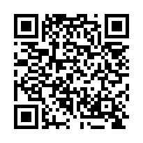 QR Code for bitcoin:bitcoin:bitcoin:MMwC78TH4q8mTpvmqbXPk1N7zmiAC8aPR1