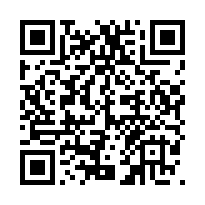 QR Code for bitcoin:bitcoin:bitcoin:MMwFc58edS5wwdkqK1iFZwFK8kLdFNy2Aj