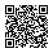 QR Code for bitcoin:bitcoin:bitcoin:MMwsnW1NfSua8YupMmMEHa6VnCnTvw6fXw