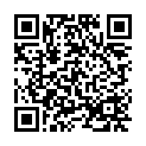 QR Code for bitcoin:bitcoin:bitcoin:MMwystDPA9BwK1VtofdHWoouGFYJPjncFb