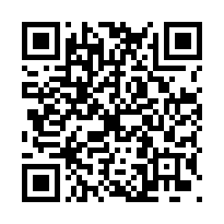 QR Code for bitcoin:bitcoin:bitcoin:MMxaKa5jTfdvmTG5SVqV4DsPSJC8RxycSE
