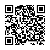 QR Code for bitcoin:bitcoin:bitcoin:MMxdQ3DFj85ss9iuxphZvSPNPa7KXxFd3b