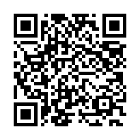 QR Code for bitcoin:bitcoin:bitcoin:MMxhN2u5UpbjF29p1Dve3m2b3iu28f2STE