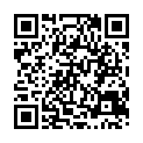 QR Code for bitcoin:bitcoin:bitcoin:MMz2DPG389xT7zRwLUqNfF2wBnjxoxo52Y