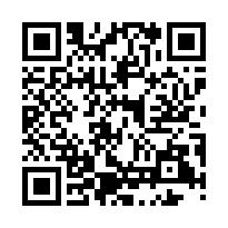 QR Code for bitcoin:bitcoin:bitcoin:MMzBsmvJVHHjCpH1btJs65irvFGJeMP6A7