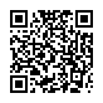 QR Code for bitcoin:bitcoin:bitcoin:MMzaftPjU11XpLebouHfX64pRcC79PfDZ2