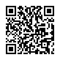 QR Code for bitcoin:bitcoin:bitcoin:MN1PyRx2mseS1nmcXomLhWQqD9rGjvm7To