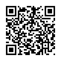 QR Code for bitcoin:bitcoin:bitcoin:MN1QFnbCPRsrdUuMk5pAGw6TjT4qCmvWMP