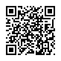 QR Code for bitcoin:bitcoin:bitcoin:MN1o2FeQykVb8HxRvDimwighMk7DvsAkQA