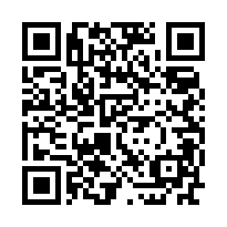 QR Code for bitcoin:bitcoin:bitcoin:MN2XHfukiQuPGqjAUtTTVMd28JCz8KBvuH