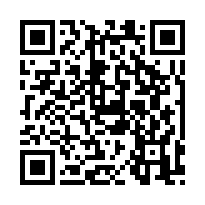 QR Code for bitcoin:bitcoin:bitcoin:MN2bdw96af8dKdRzfwpCVxECQPdKUnxwqp