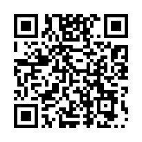 QR Code for bitcoin:bitcoin:bitcoin:MN2iS36PedG6kNKPKxnrDee2e9b44jUrQX