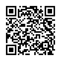 QR Code for bitcoin:bitcoin:bitcoin:MN2isnEih6tMS8wpneCVjpcwkty2zRvRBy